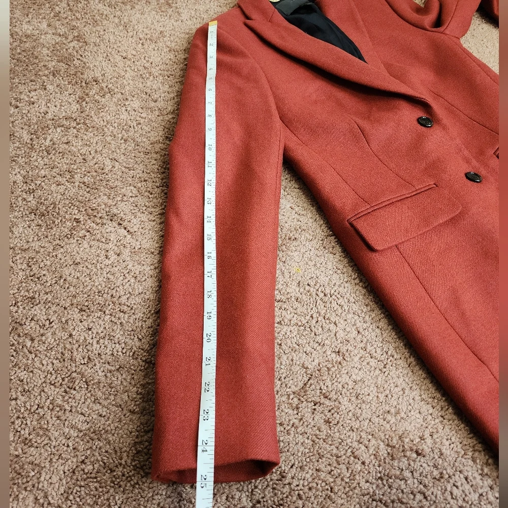 J. Crew crew parke